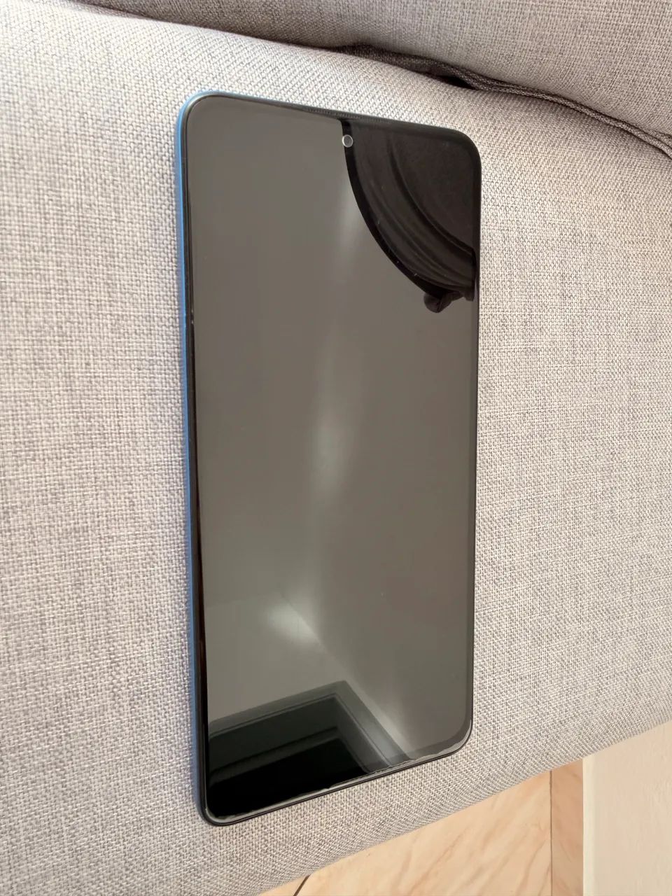 Celular Xiaomi  - Foto 2