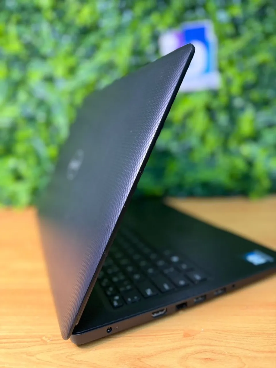 MacBook Pro 2026 M5 Pro 24GB RAM 1TB SSD 14 inch Lacrado, Pronta