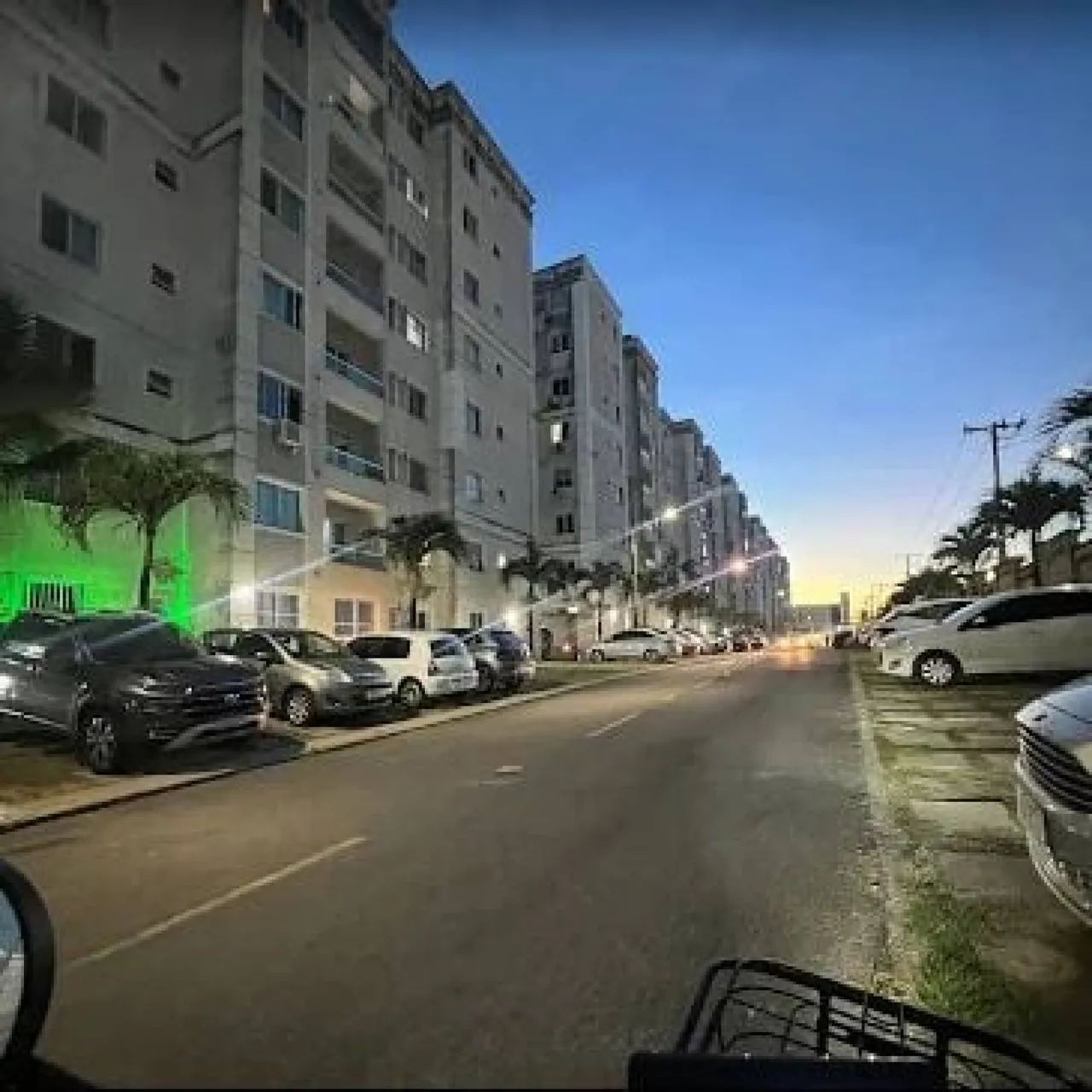 Spazio Soberano 2/4 | Buraquinho - Foto 3