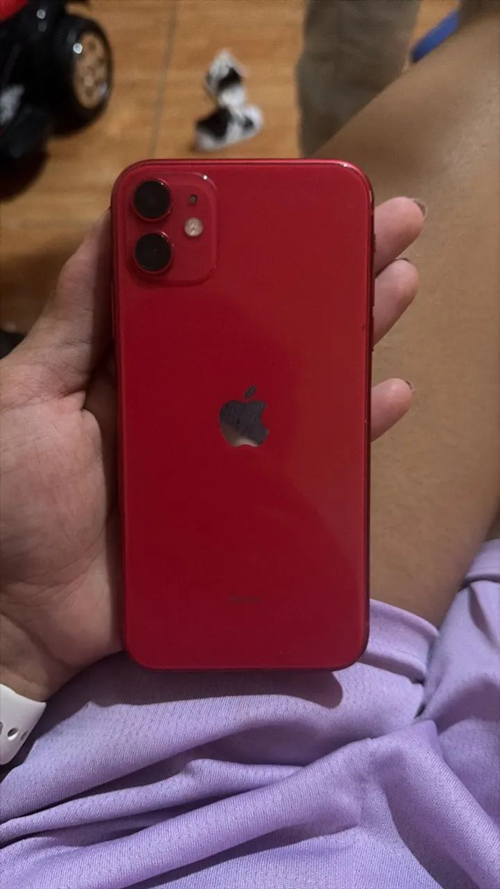 Celular
