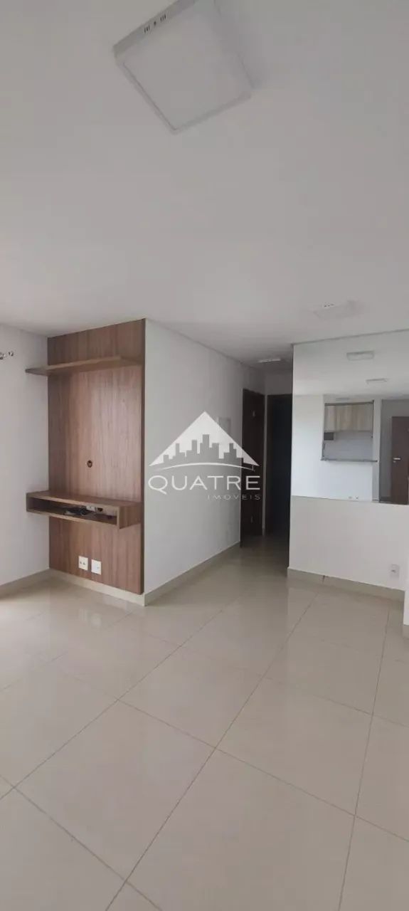 Apartamento - Foto 2