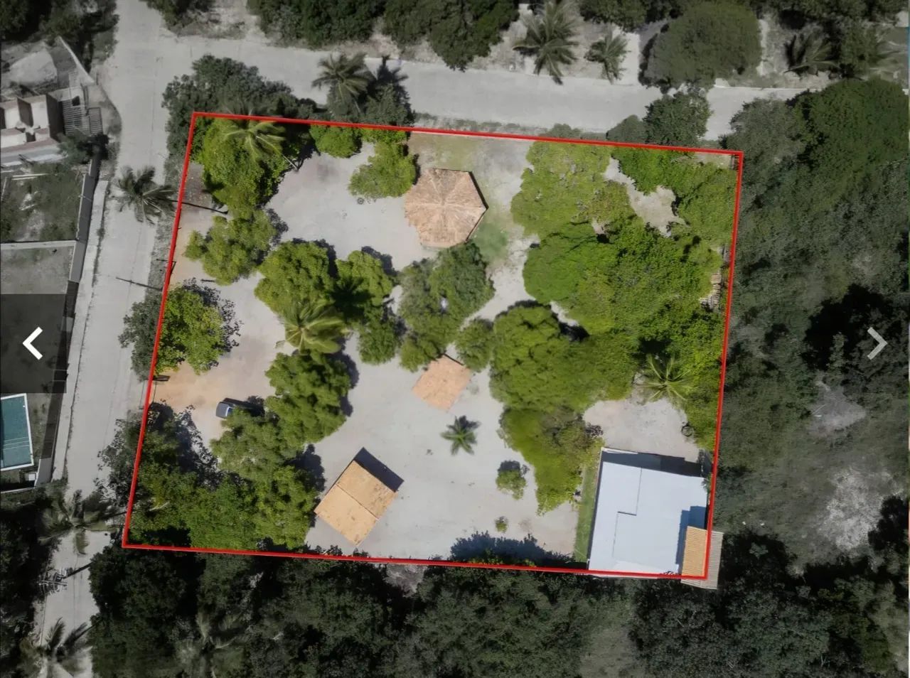 IMBASSAÍ TERRENO 3000M2 - Foto 5