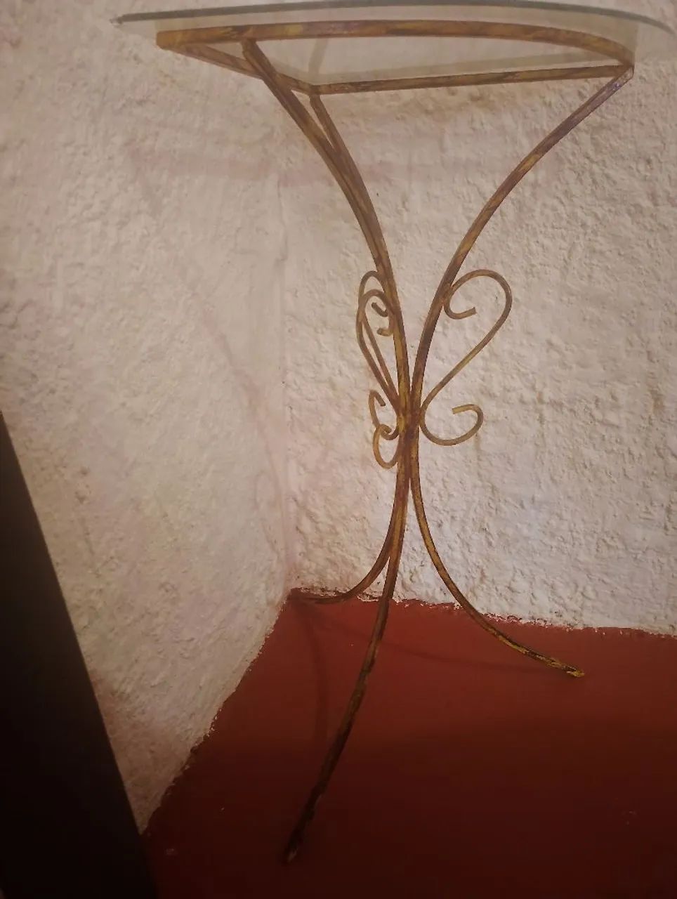 Mesa de canto - Foto 5
