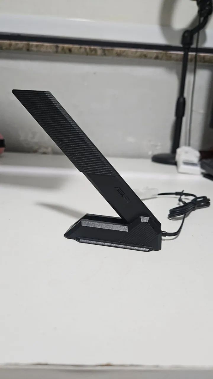 Antena Wi-Fi ASUS Original