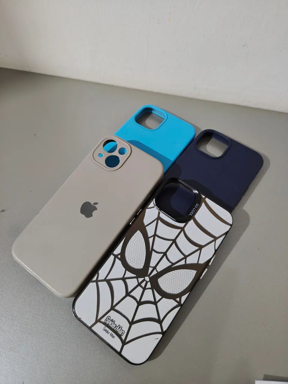 iPhone 13/128gb - Foto 3