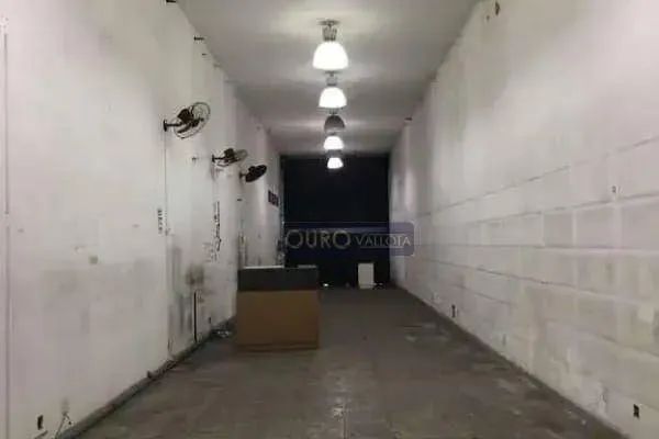 Vende Prédio Comercial Bresser-Mooca/ SP - Foto 4