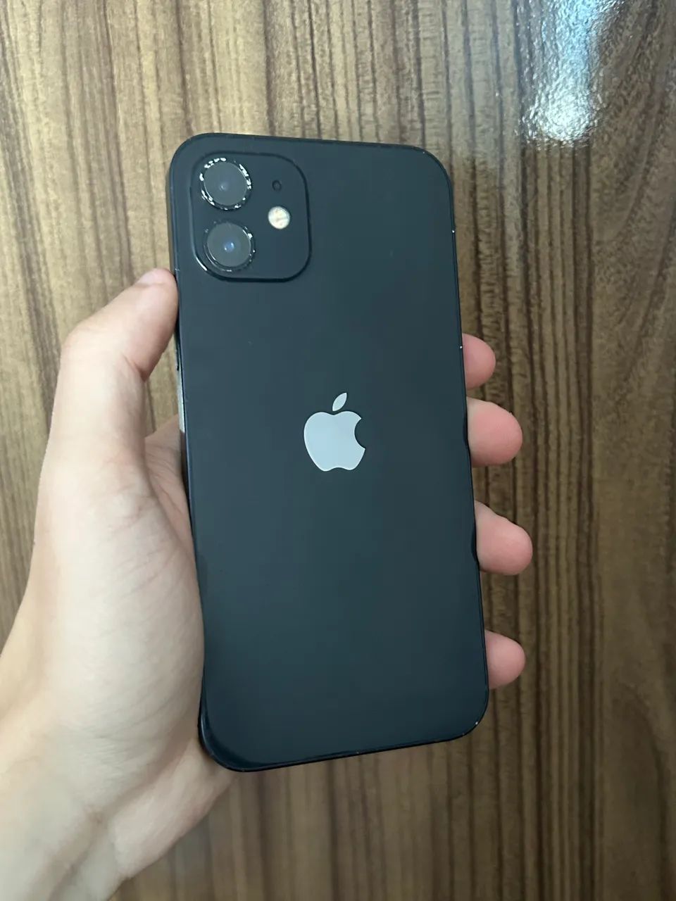 iPhone 12 - Foto 2