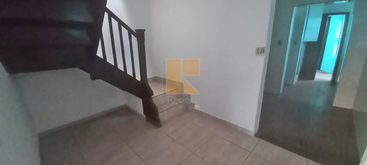 Casa de Vila, Barra Funda - São Paulo - Foto 2