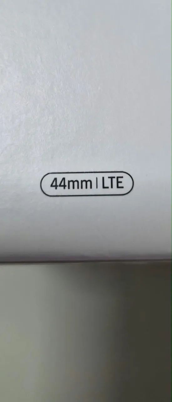 Galaxy Watch8 - Foto 3