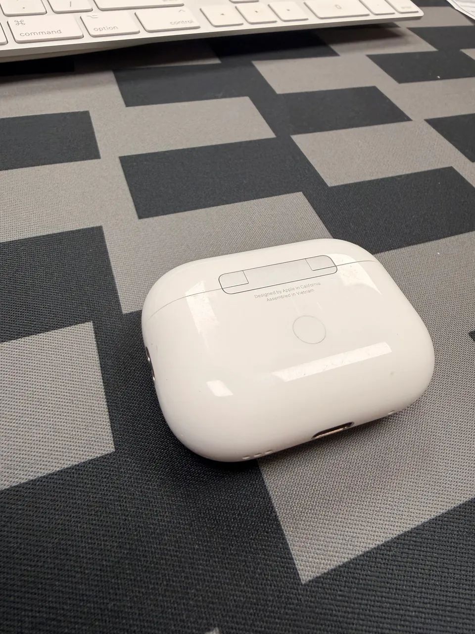 Apple AirPods Pro 2 
