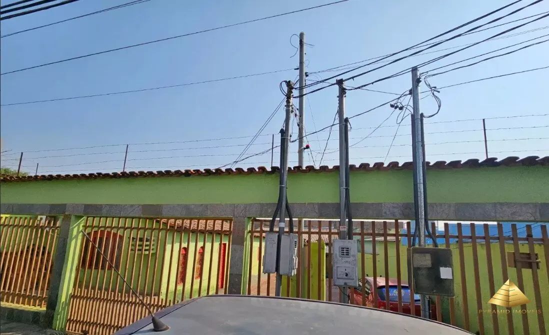 Terreno para venda, Cidade Alta, Cuiabá - Foto 2