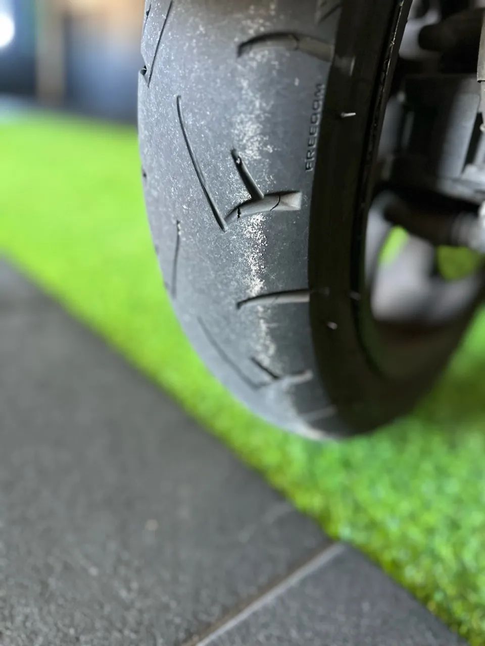 Pcx EXTRA  - Foto 5