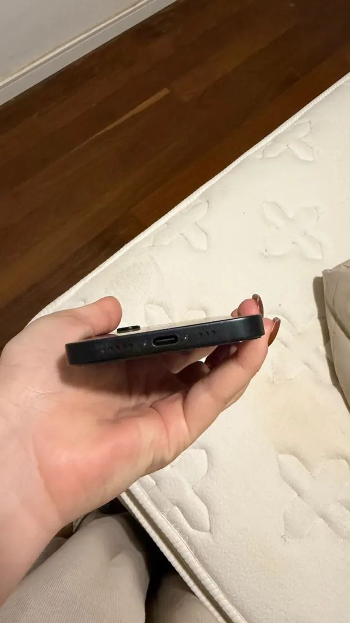 Iphone 17e - Foto 5