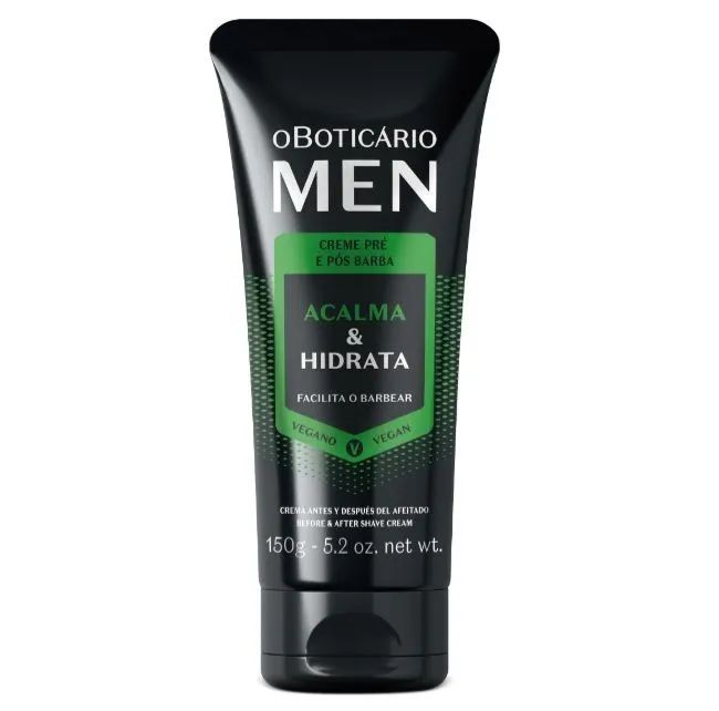Kit Masculino O Boticário Celebre  - Foto 4