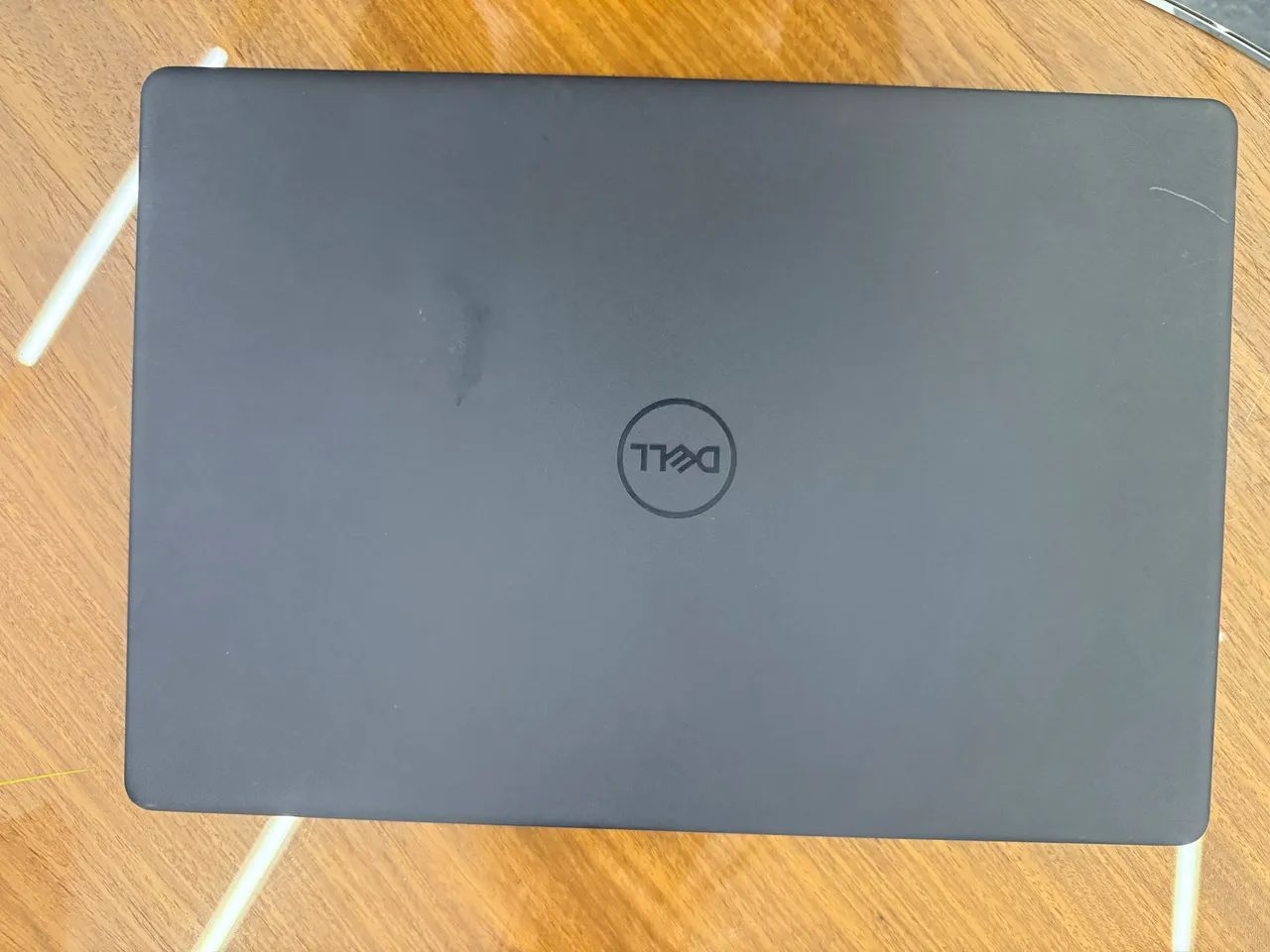 Dell Inspiron 3501 Conservado - Notebooks - Bonfim, Juiz de Fora