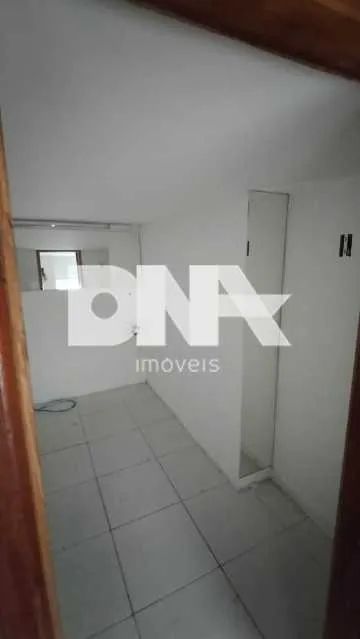 Loja : / Comercial / Botafogo - Foto 4