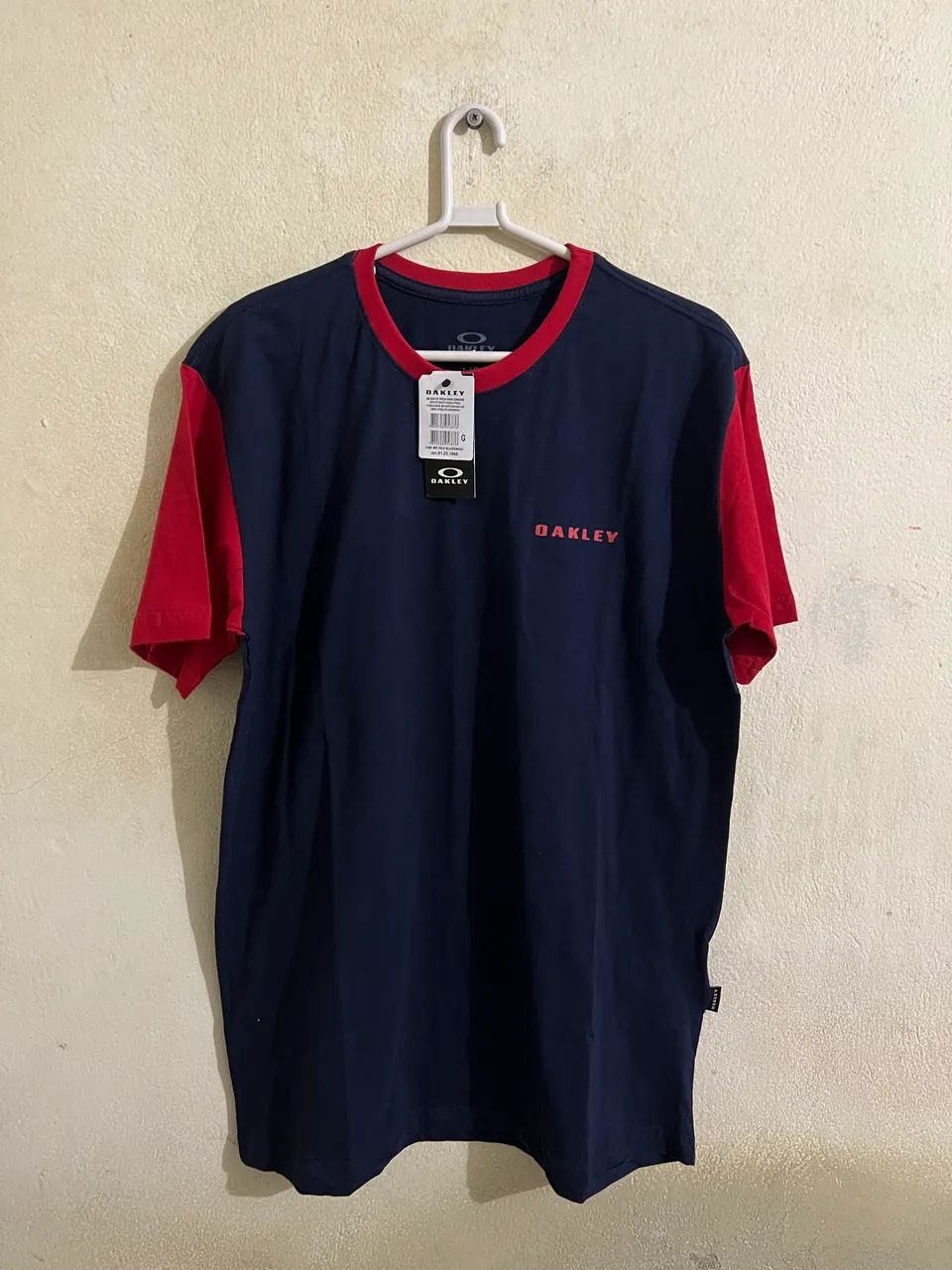 Camisas G e GG disponível promoção - Foto 2
