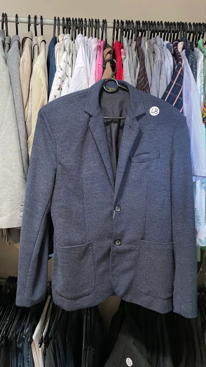 Blazer TNG 48 - Foto 5