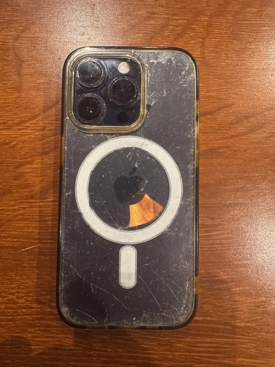 IPHONE 14 PRO 128 GB - Foto 3