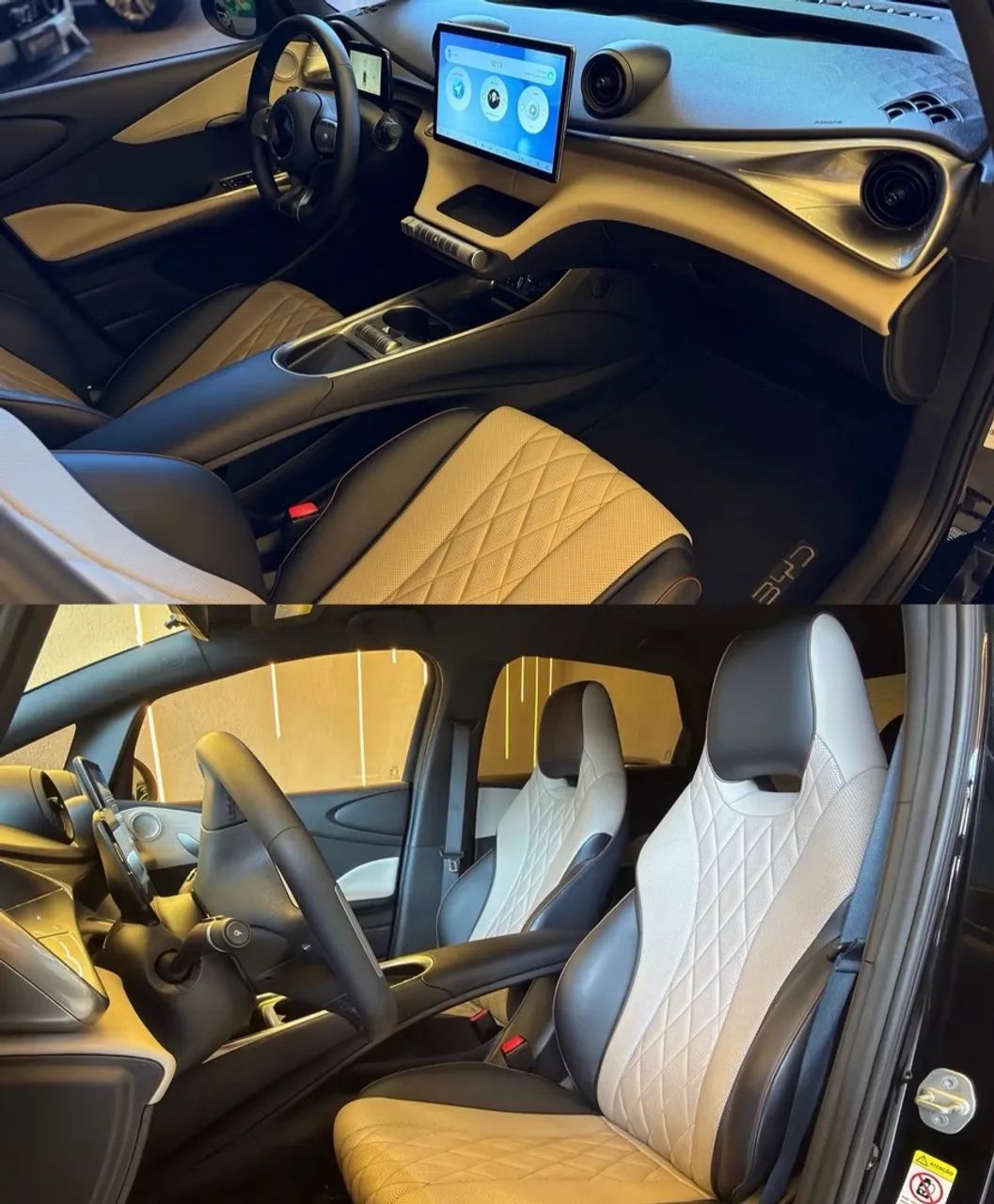 ALUGUEL BYD R$ 1.600 - Foto 3