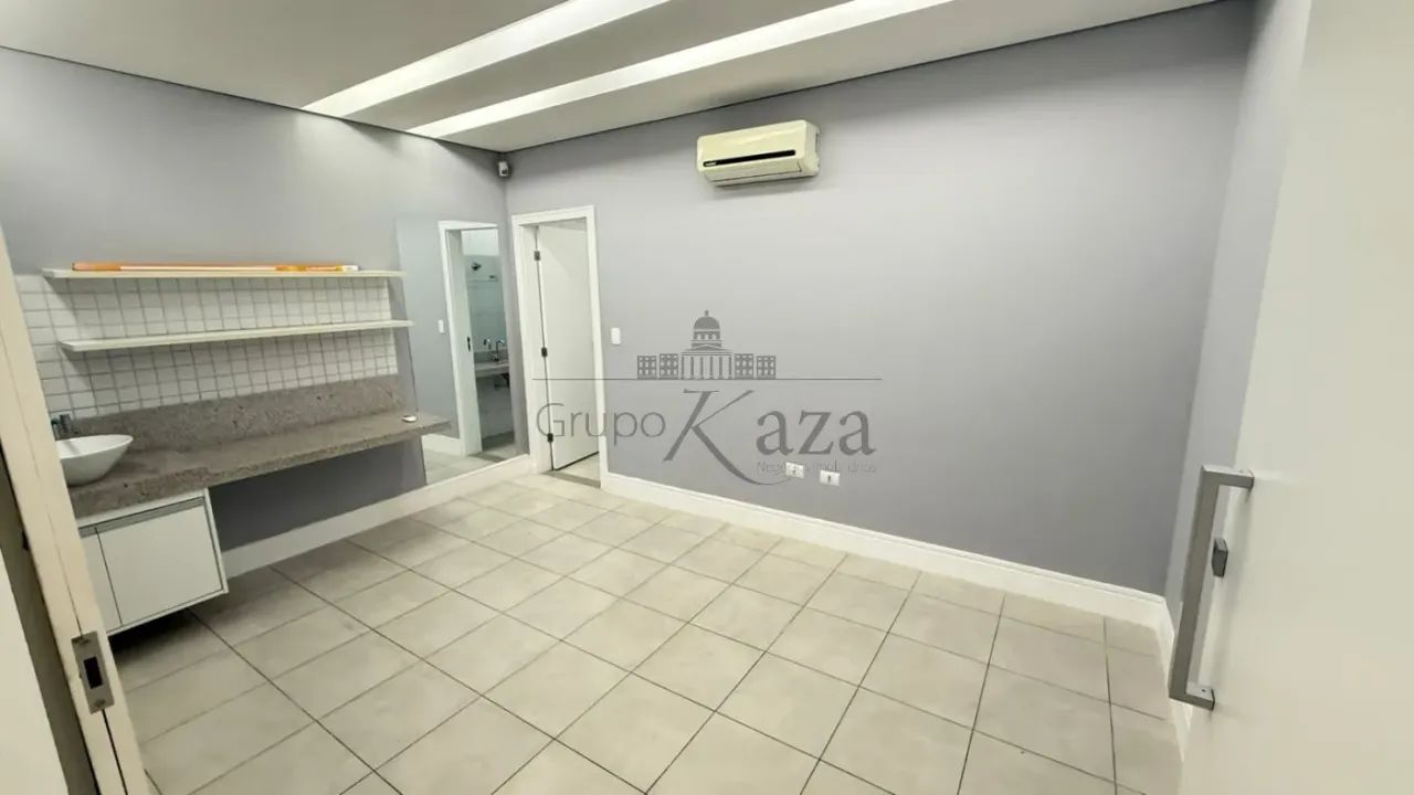 Oportunidade - Casa Comercial - Parque Industrial - 185m² - Foto 2