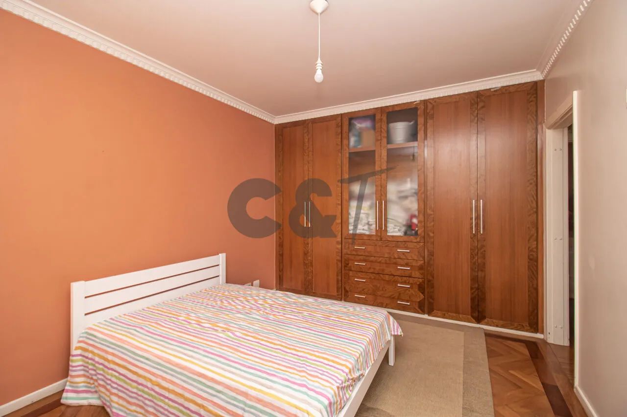Apartamento - 4 Dormitórios (Suítes) à Venda ou para Alugar no Jardim Bélgica - São Paulo/ - Foto 15
