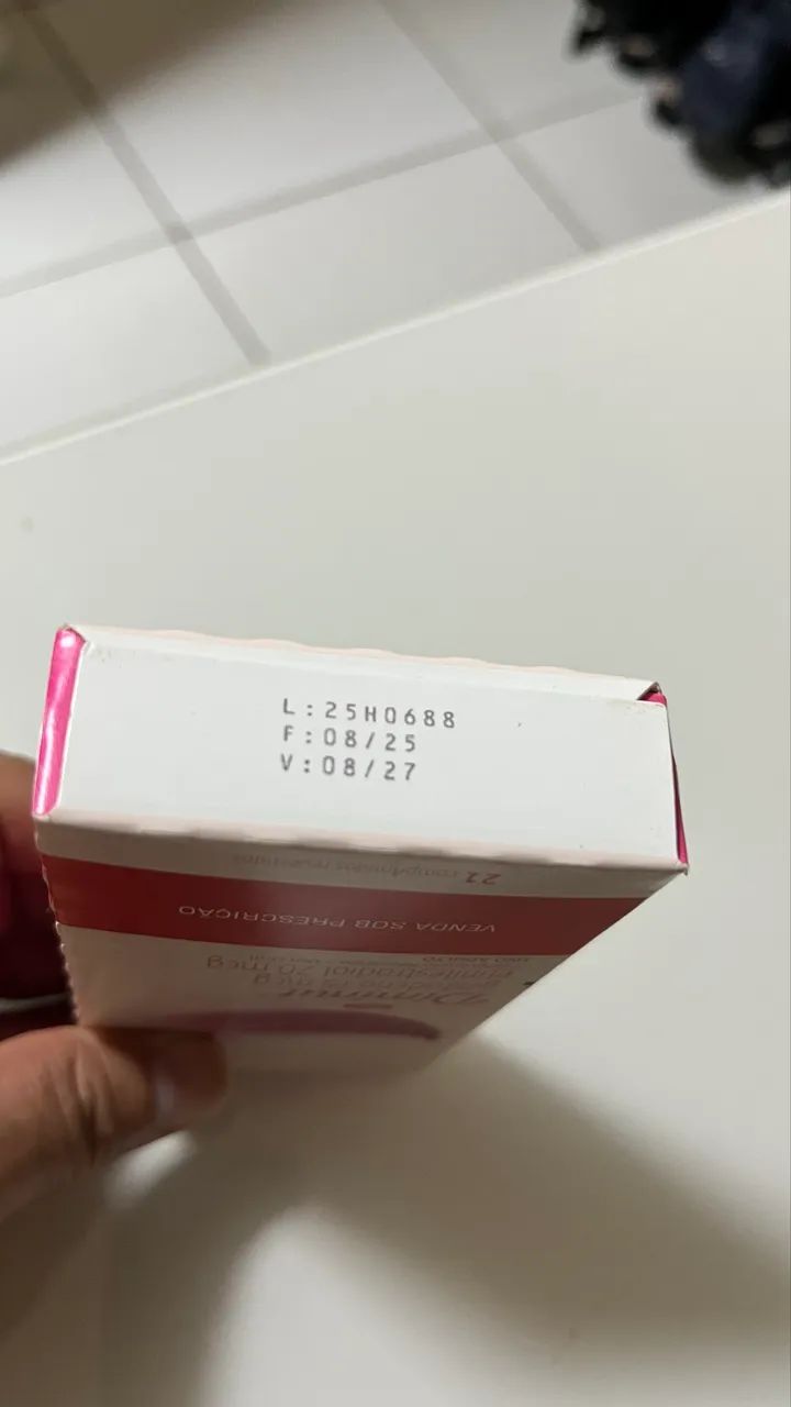 Diminut - Foto 4
