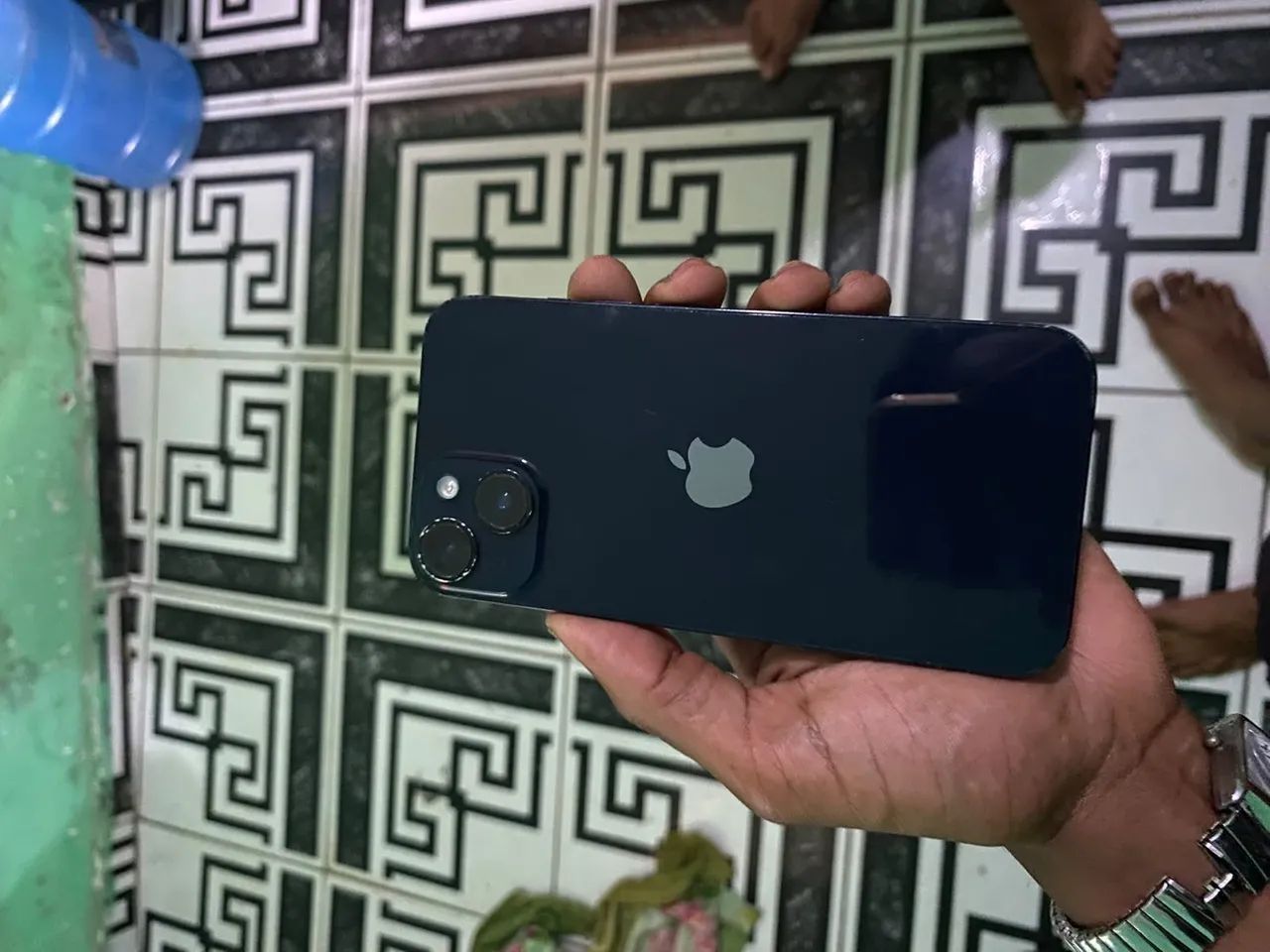 iPhone 14  - Foto 2
