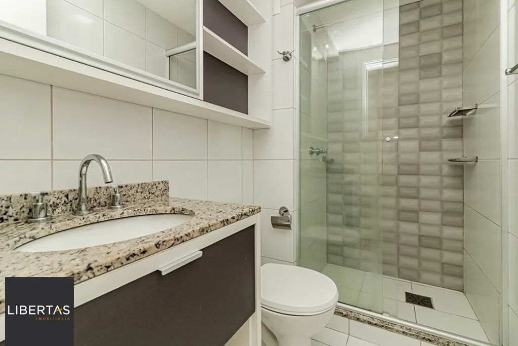 Apartamento em Jardim Carvalho - Foto 4