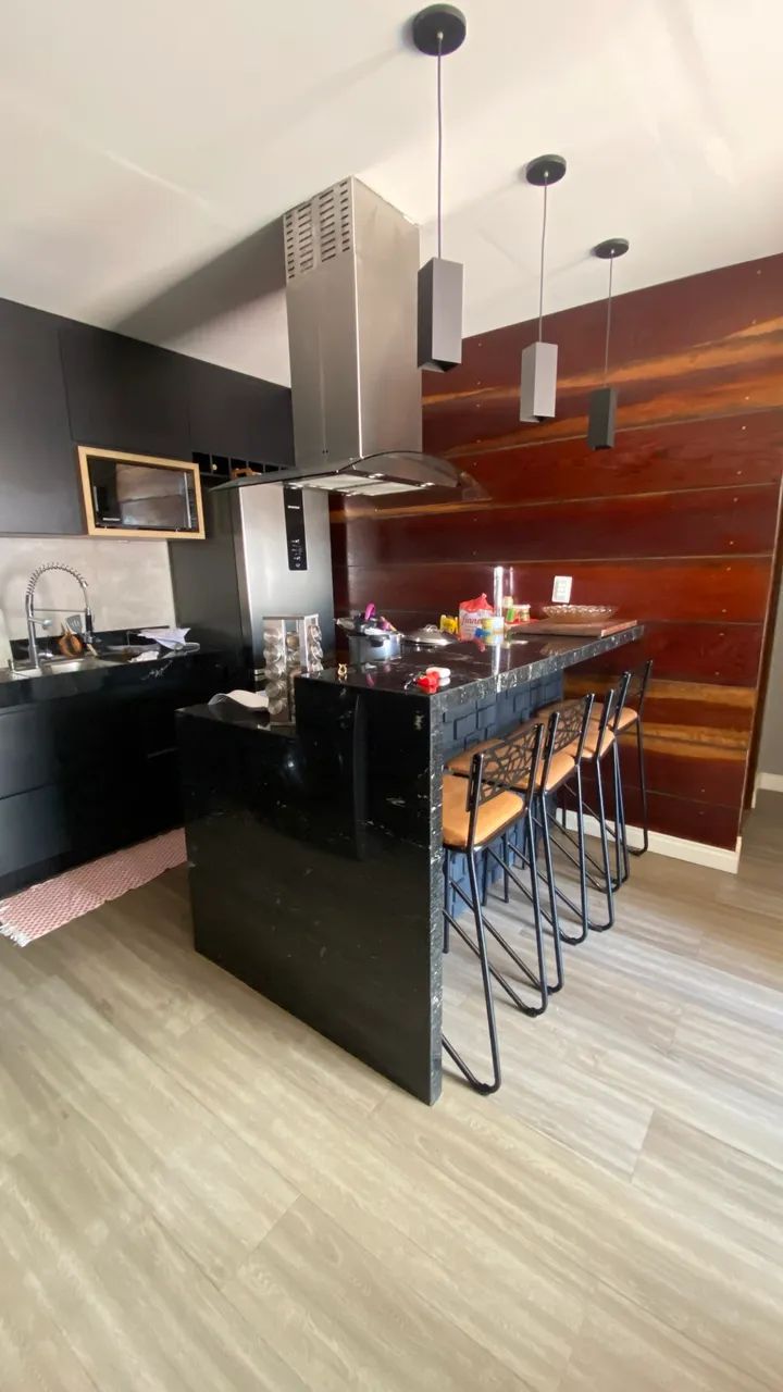 QUARTO PARA ALUGAR NO BESSA  - Foto 5