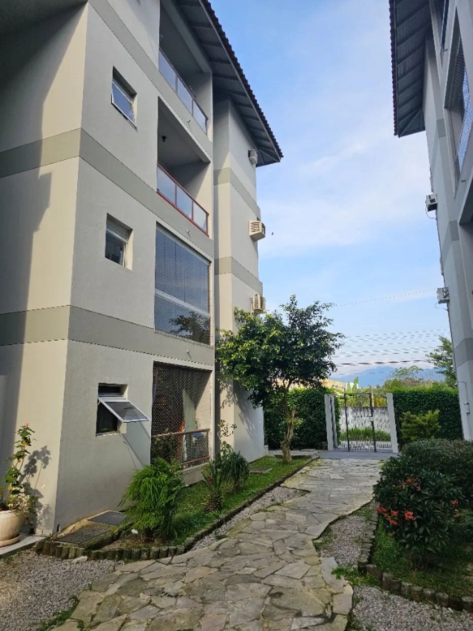 Apartamento em Canasvieiras  - Foto 5