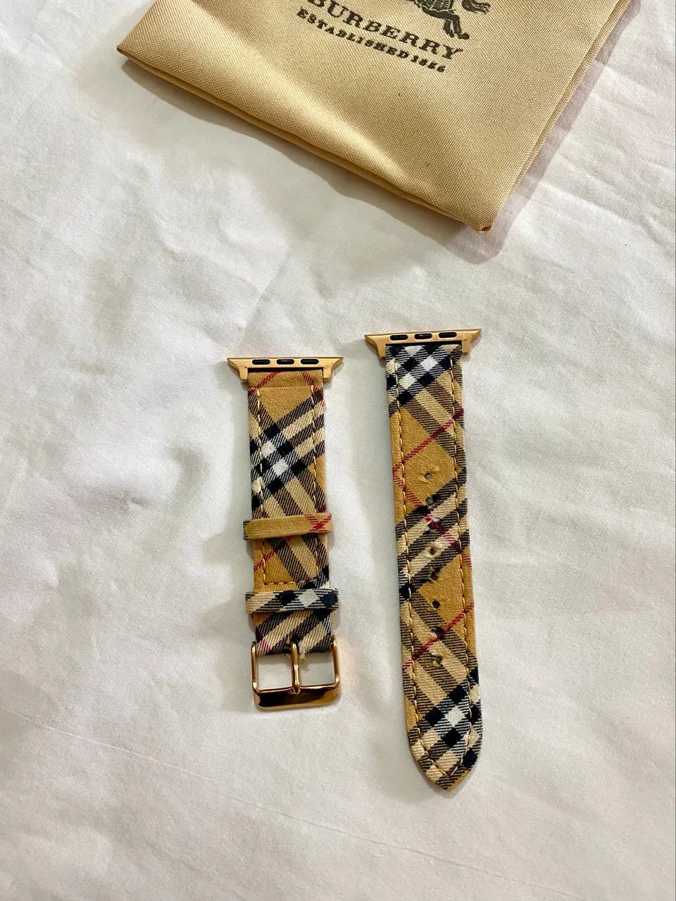 Apple Watch 45mm  - Foto 2