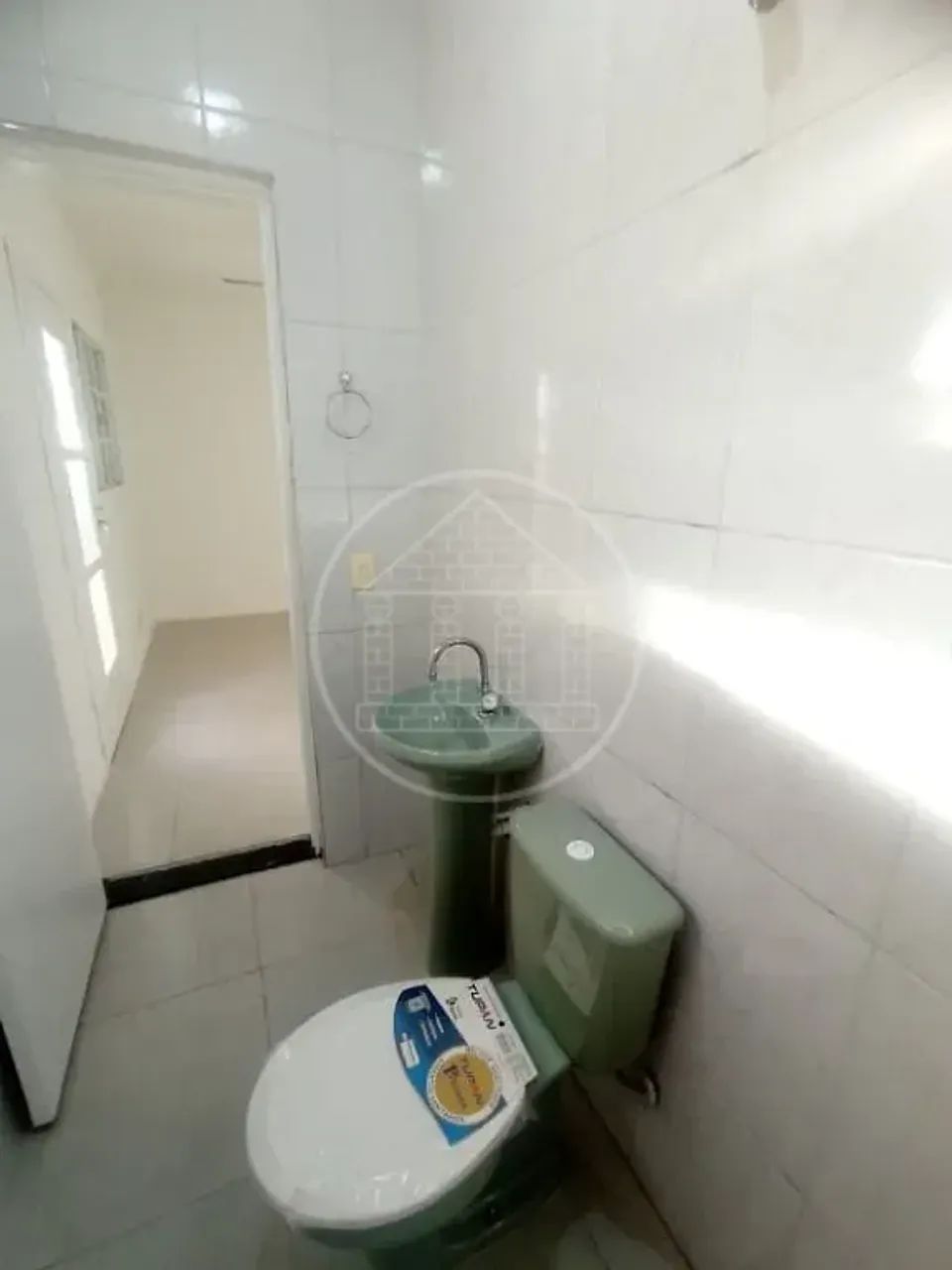 Kitnet com 1 quartos para alugar no Vila Socorro - Foto 3