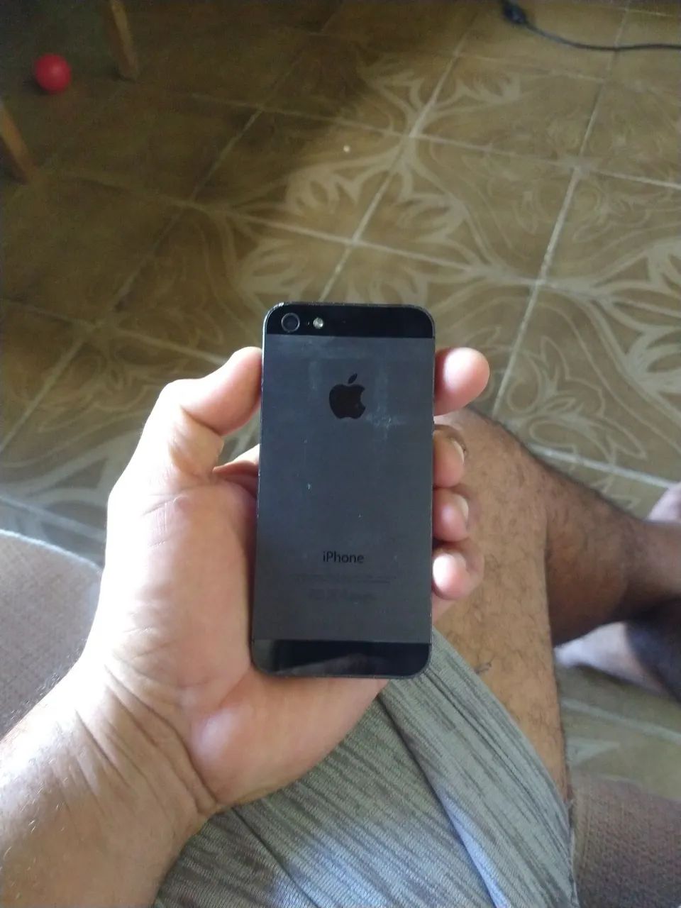 Celular  - Foto 2