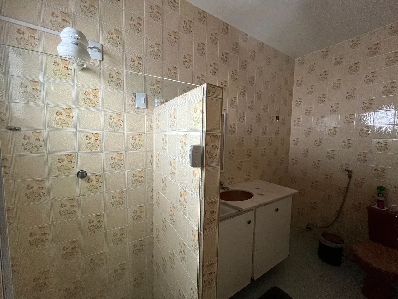 Camboinha com piscina - Foto 4
