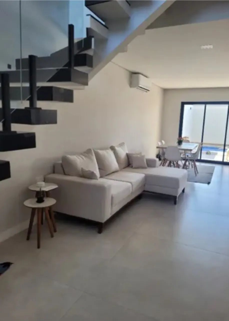 O sonho da sua vida chegou em forma de Casa ! - Foto 2