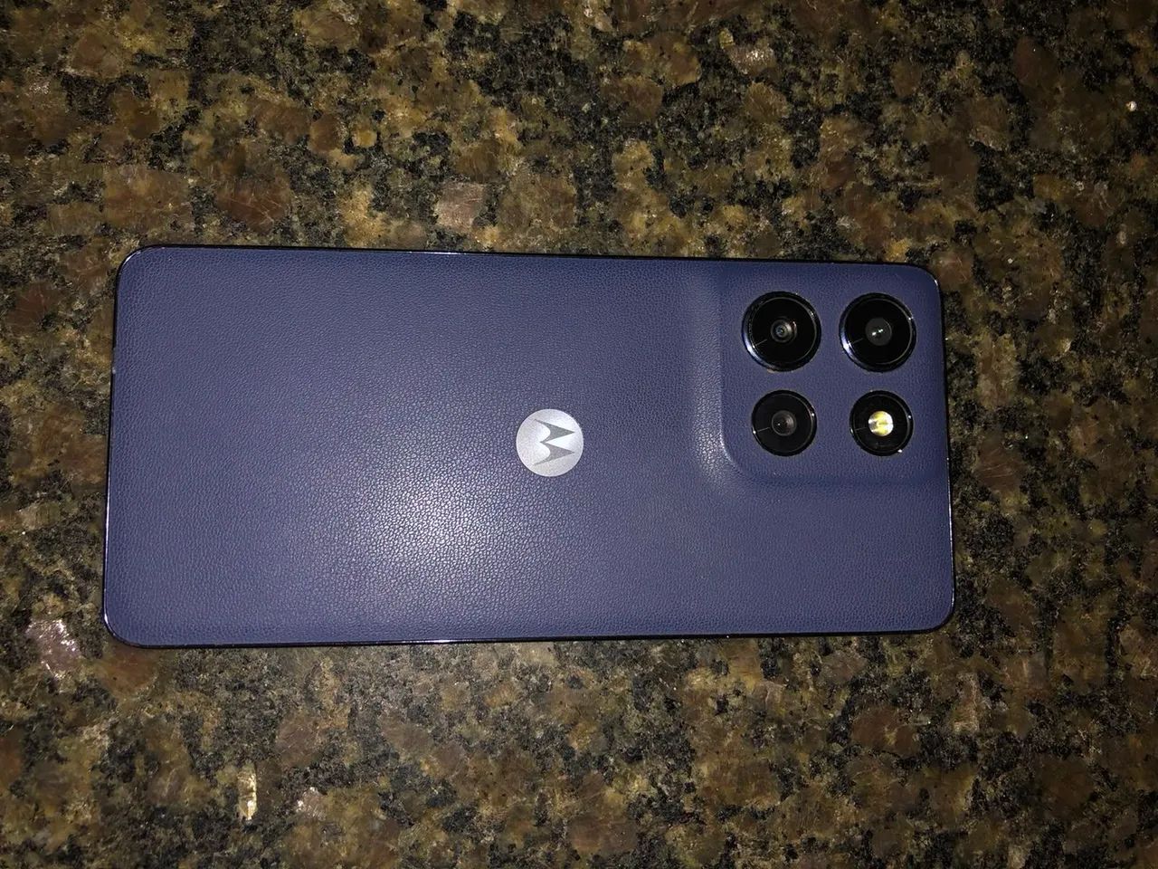 MOTO G 86  - Foto 4