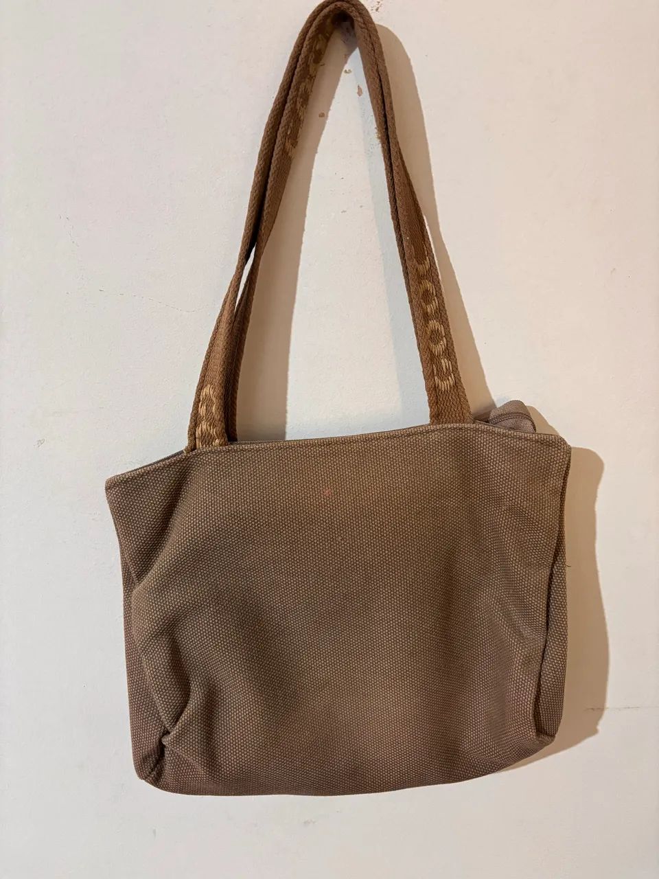 Bolsa Goóc Transversal Veneza - Foto 4