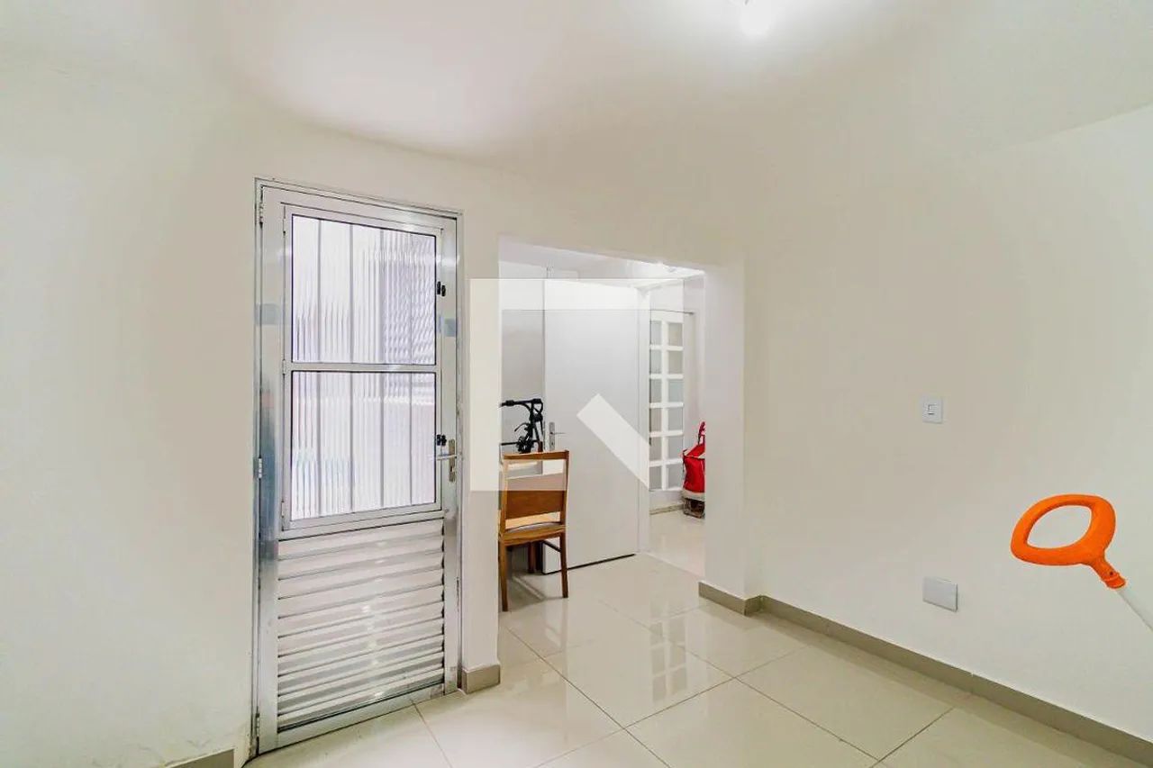 CASA RESIDENTIAL em São Paulo - São Paulo, Jaguaré - Foto 5