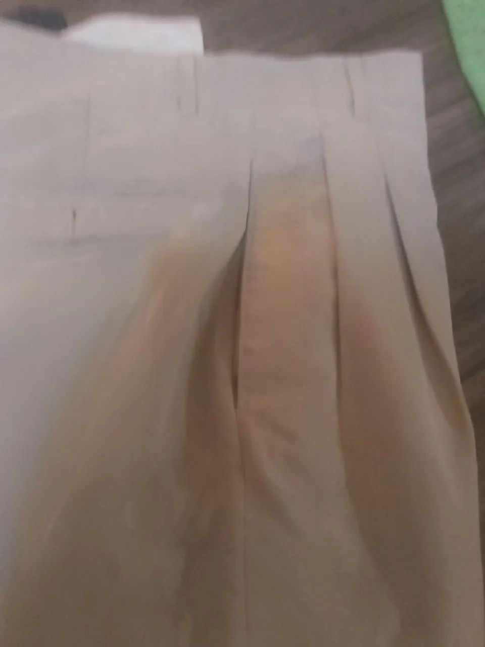Calça masculinas - Foto 3
