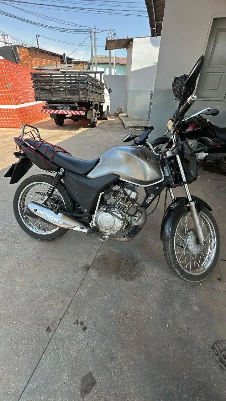 Vende-se  - Foto 2