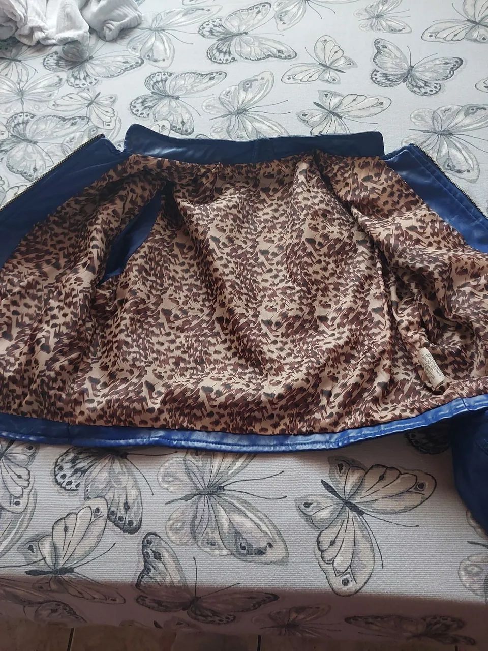 Roupa  feminino  - Foto 2