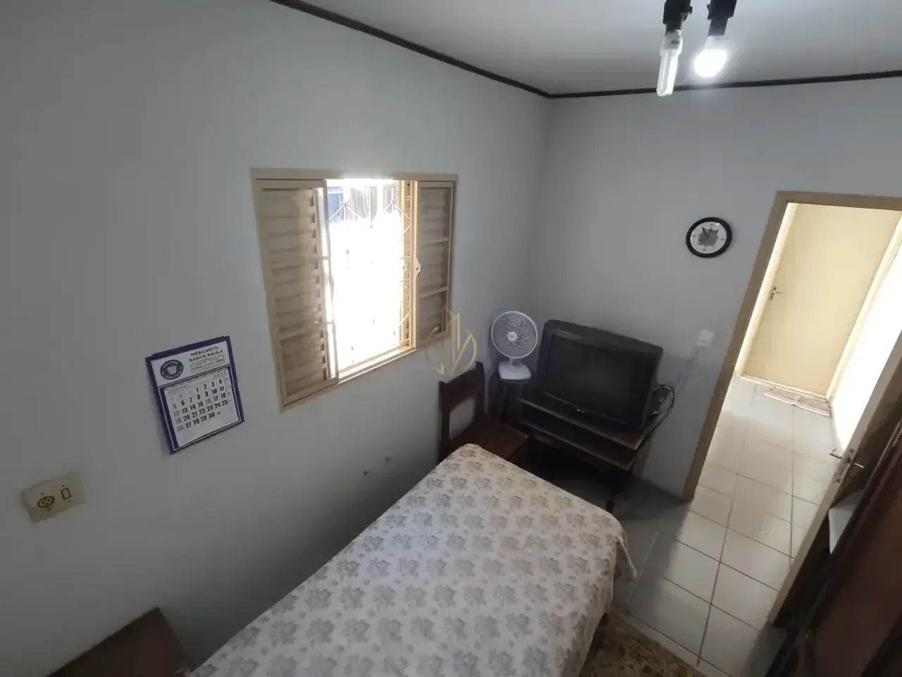 Casa a venda com 4 quartos no Jardim Brasília, Mogi Mirim - Foto 7