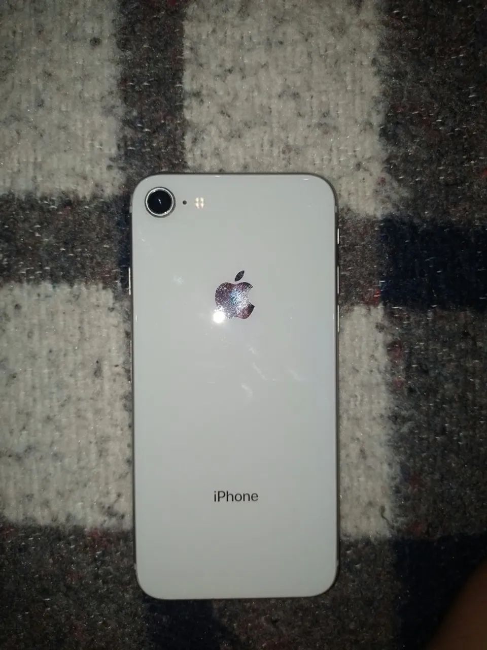 iPhone 8 - Foto 2