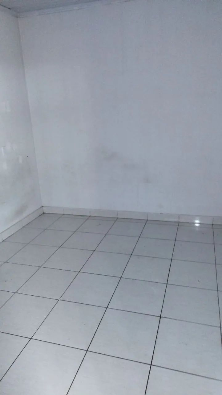 Aluga se kit Net  - Foto 2
