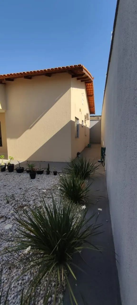 Casa de 2 quartos no bairro Santa Inês - Foto 2
