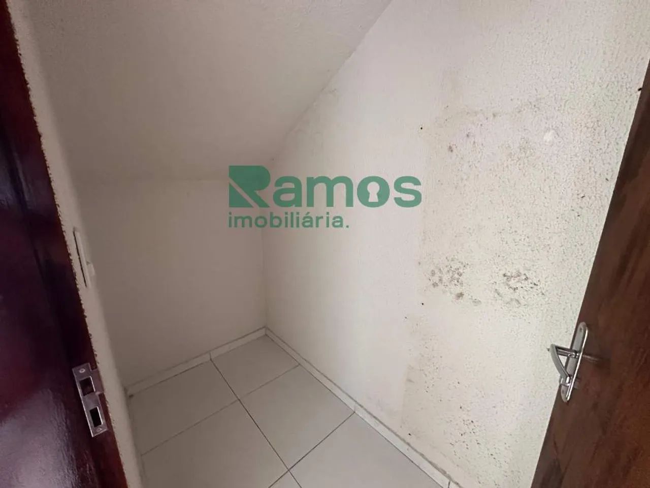 Sala Comercial para Locação em Arapiraca, Centro, 1 dormitório, 1 banheiro - Foto 4