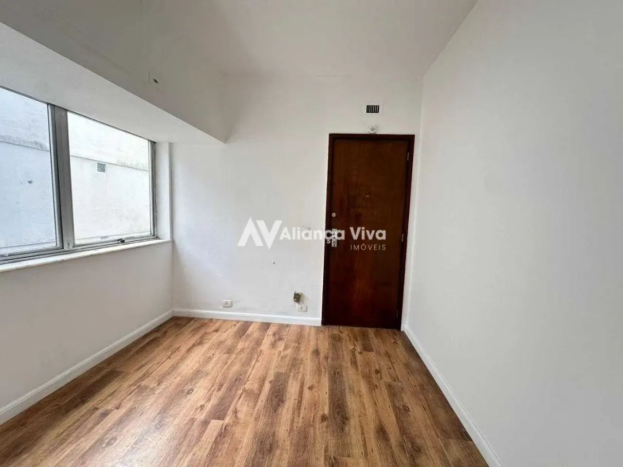 Leblon | Sala - Foto 5