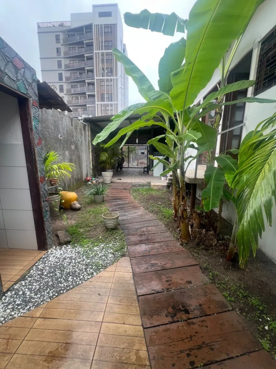 Sala comercial para locacao em Manaira - Joao Pessoa/PB - Foto 4