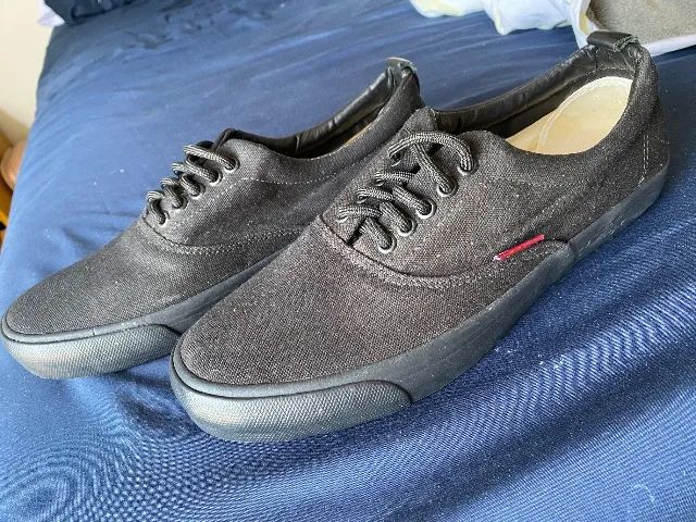 Tênis  - Foto 3